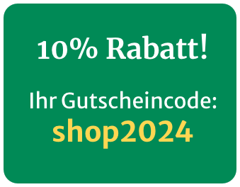 Gtuschein shop24 mehlundfutter.ch